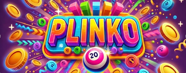 От блоков Minecraft к шарикам Plinko От блоков Minecraft к шарикам Plinko