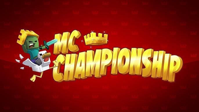 Кто победит на следующем Minecraft Championship (MCC)? Разбор сильнейших команд. Кто победит на следующем Minecraft Championship (MCC)? Разбор сильнейших команд.