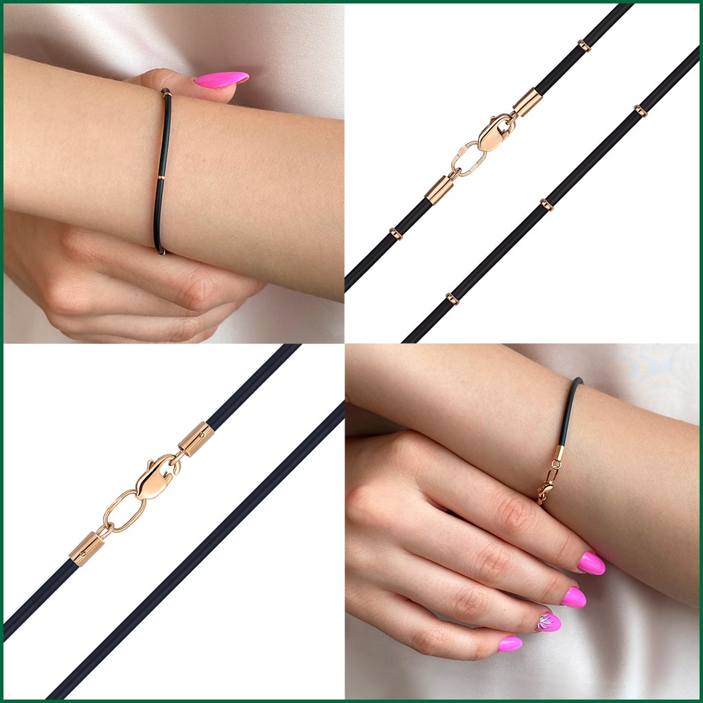 Браслет – купувати? Так! Носити? Так! Браслет – купувати? Так! Носити? Так!