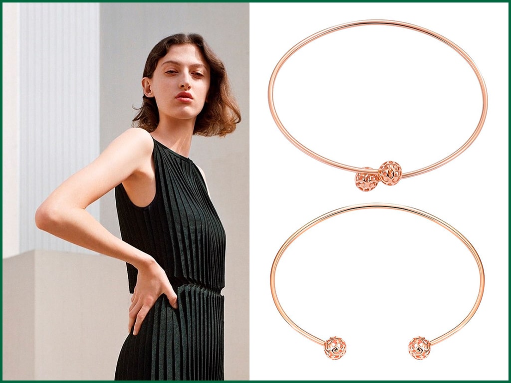 Браслет – купувати? Так! Носити? Так! Браслет – купувати? Так! Носити? Так!