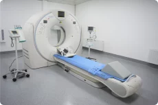 Когда можно проходить КТ брюшной полости и какие вопросы задавать гастроэнтерологу Когда можно проходить КТ брюшной полости и какие вопросы задавать гастроэнтерологу