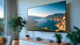 Функции Smart TV, которые действительно полезны Функции Smart TV, которые действительно полезны