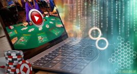 Софт для онлайн казино: чему цифровые миры учат владельцев платформ Софт для онлайн казино: чему цифровые миры учат владельцев платформ