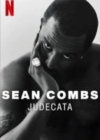 Sean Combs: The Reckoning