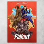 Фоллаут