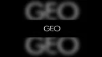 GEO