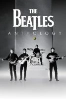 Антология Beatles