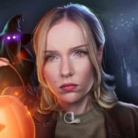 Джейн Кравиц