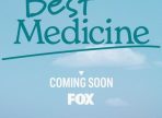 Best Medicine — 1 сезон
