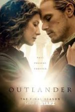 Чужестранка