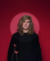 Елизавета Варвара Аранова