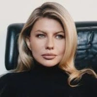 Надежда Стрелец (Стрелец — молодец!)