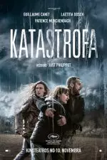Катастрофа
