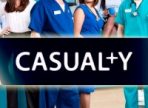 Катастрофа (Casualty) 47 сезон