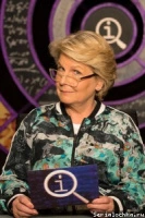 КьюАй. Весьма интересно