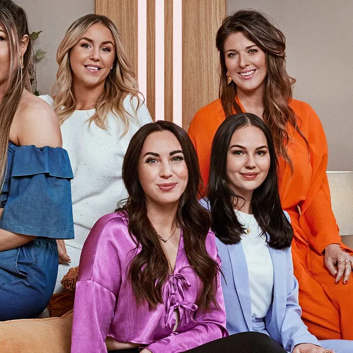 Слепая любовь: Швеция