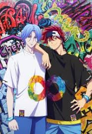 На скейте в бесконечность 2 сезон