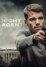 Ночной агент