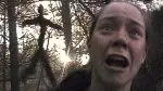 Новая «Ведьма из Блэр»: найден режиссер перезапуска от Blumhouse