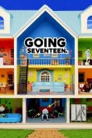 Поездка с Seventeen