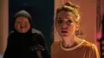 «Счастливого дня смерти 3»: Джессика Рот рассказала, что сценарий уже готов — осталось только договориться со студиями