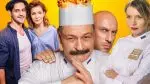 Сериал «Кухня»: актёры и роли