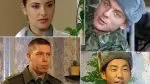 Сериал «Солдаты»: где снимали, актёры и роли