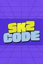 SKZ CODE
