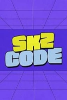 SKZ CODE