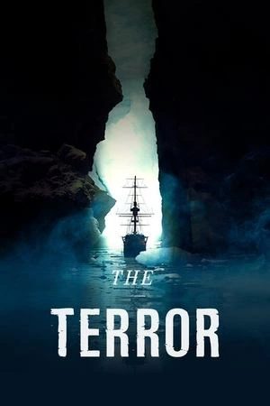 Террор