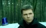 Умер Сергей Быстрицкий — голос Мэтта Деймона, Тома Круза и Чендлера из «Друзей»