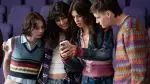 Второй сезон «Хороших девочек не убивают» выйдет 27 мая на Netflix