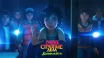 Вышел трейлер «Очень странных дел: Истории из 85-го» — снежные бои, новые монстры и премьера в апреле 2026