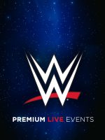 WWE Premium Live Events