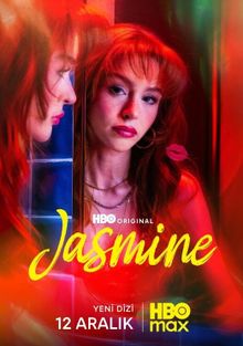 Жасмин — 1 сезон