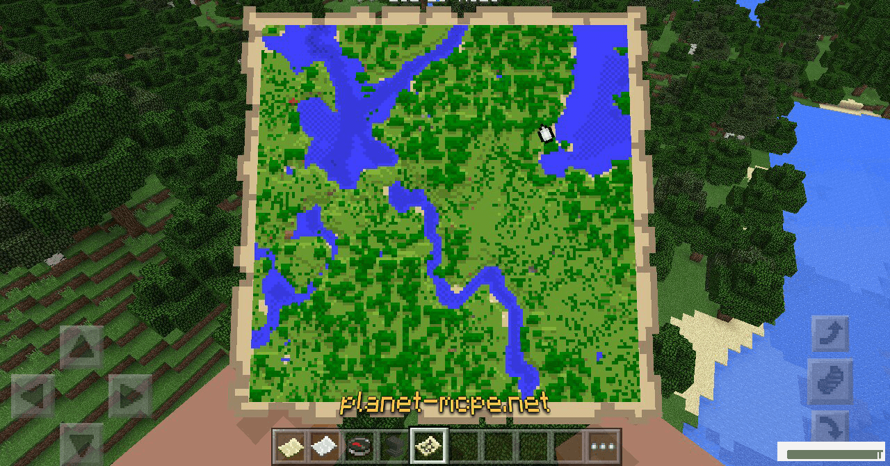 Minecraft 1.7 карты. Карта в МАЙНКРАФТЕ. Карта из МАЙНКРАФТА. Карта местности майнкрафт. Карта в МАЙНКРАФТЕ С картами.