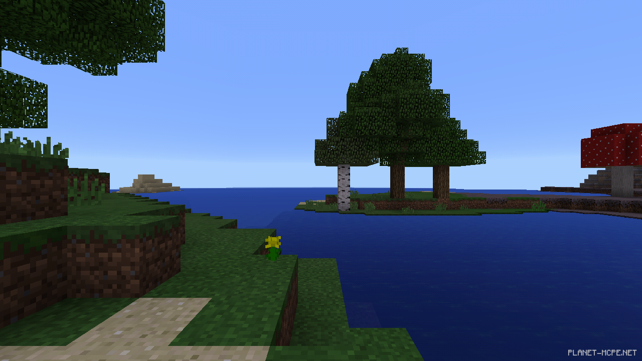 сид на грибной биом. биом. команда найти грибной биом. 12. декор для грибного биома майнкрафт.