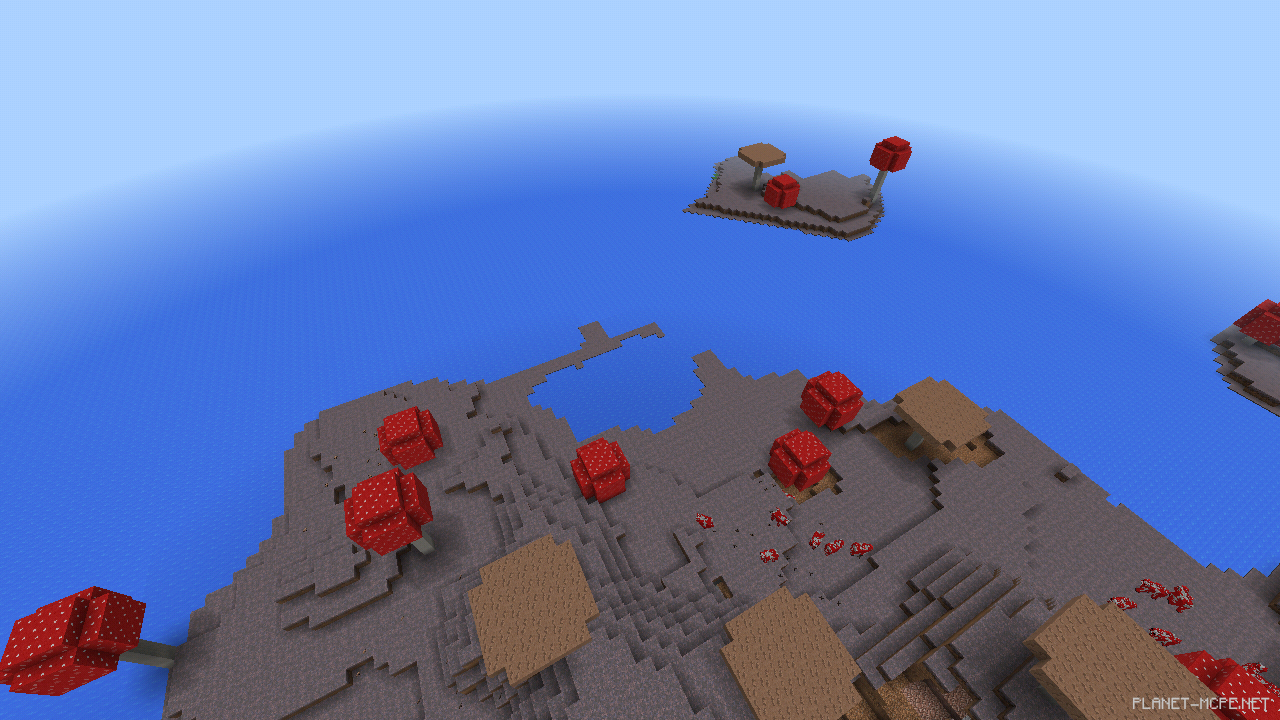 19. грибной биом майнкрафт команда. грибной биом майнкрафт. майнкрафт сид на грибной биом. сиды для бедрок майнкрафта 1.