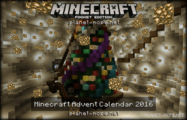 Скачать Карты Для Minecraft PE На Андроид | Planet-Mc.Net.