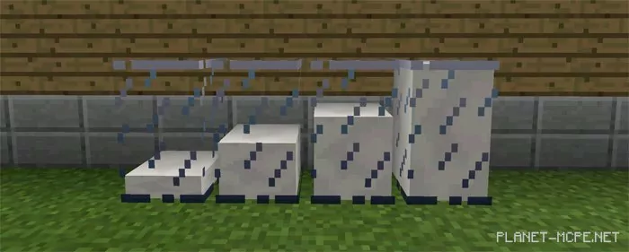 Мод Liquid Tanks 0.12.3