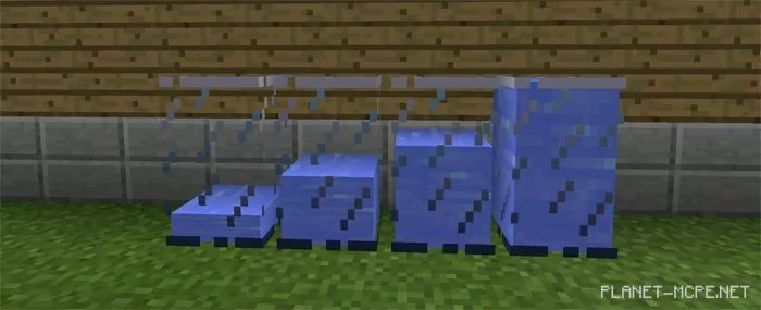 Мод Liquid Tanks 0.12.3