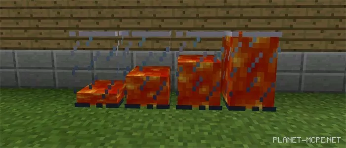 Мод Liquid Tanks 0.12.3