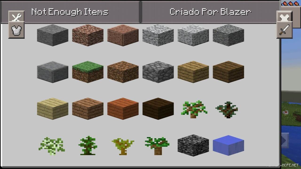 Items 0 name. Minecraft items. Предметы Minecraft pe 1.2. Мод на кровь в майнкрафт пе 0.14.0. Not enough items Minecraft.