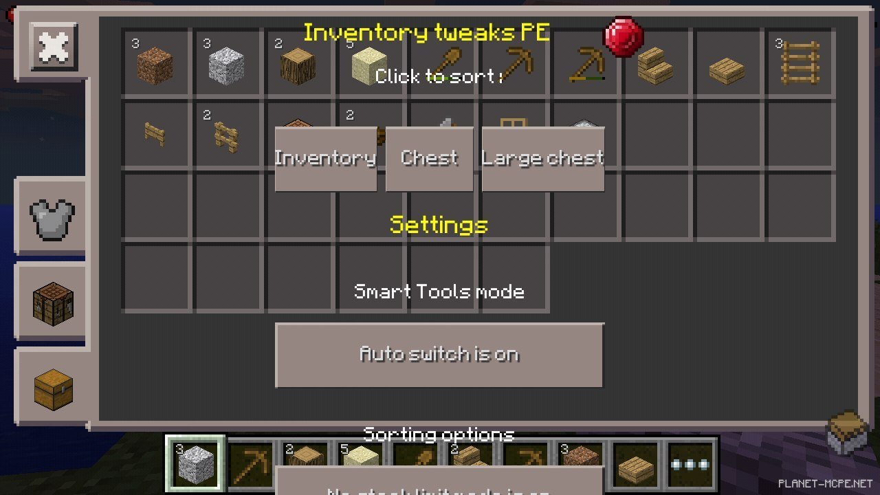 Inventory tweaks 1.16 5. Мод Inventory tweaks. Мод на сортировку инвентаря. Мод Inventory Essentials. Мод на сортировку инвентаря 1.16.5.