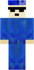 Lapis Emperor