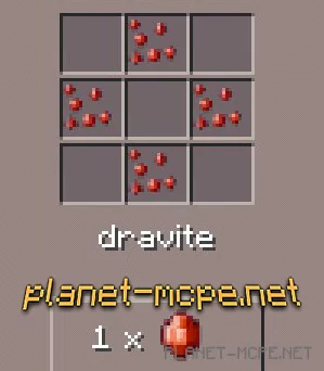 Мод Divine RPG 0.15.6/0.14.3/0.13.1