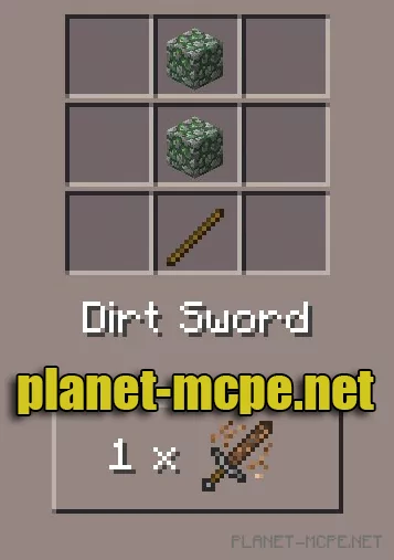 Мод Elemental Swords 0.15.6/0.15.4/0.14.3