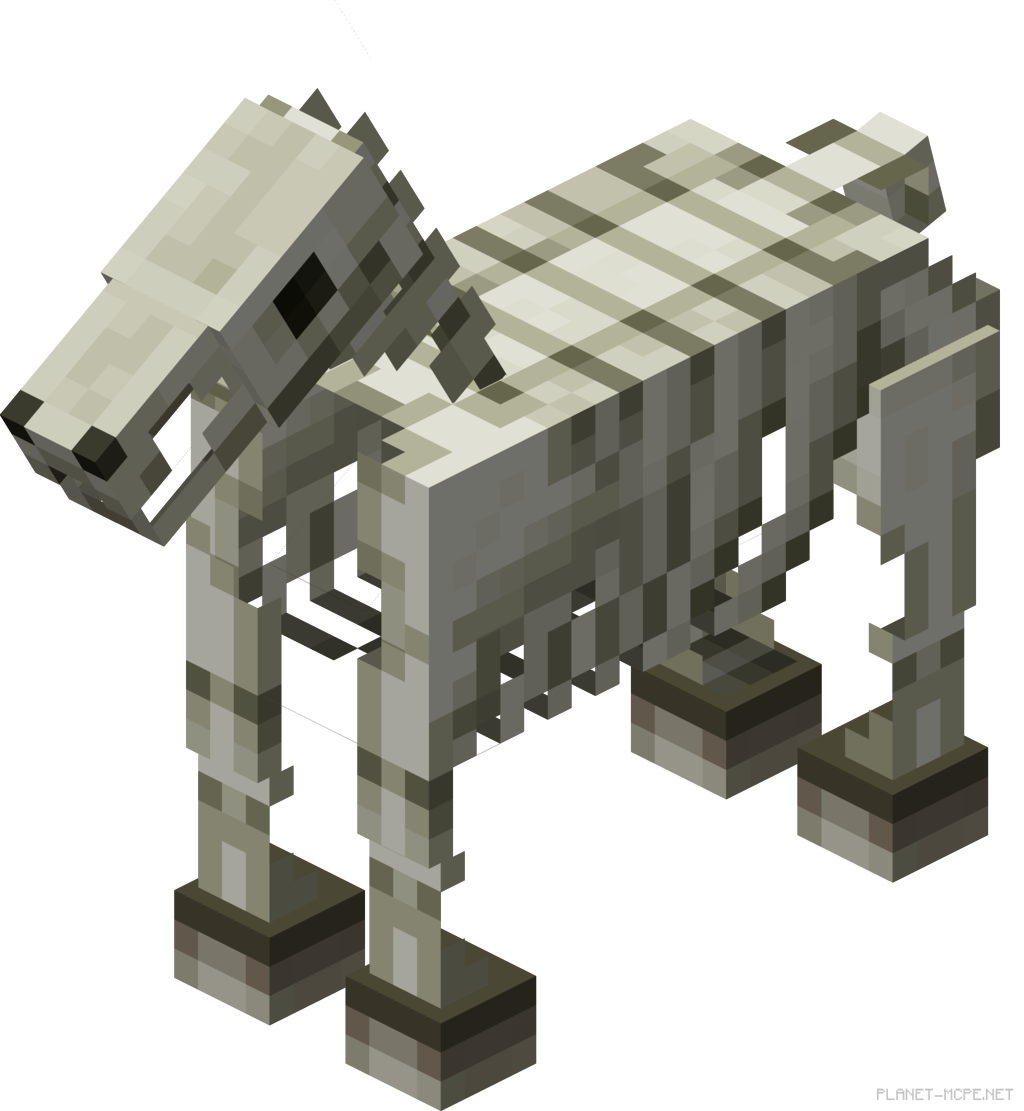 Лошадь майн. Лошадь скелет майнкрафт. Конь скелет в майнкрафт. Майнкрафт мобы скелет. Minecraft лошадь скелет.