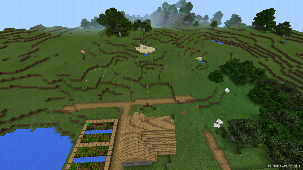 Minecraft pe village. СИД деревня 1.7.0.9. СИД для МАЙНКРАФТА 1.14.60. СИДЫ для майнкрафт 1.16.210. СИД деревня 0 17.