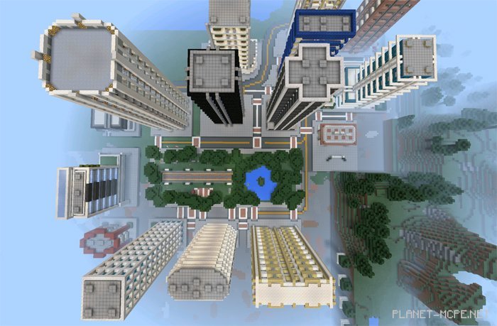 Карта города майнкрафт на телефон. СИДЫ В МАЙНКРАФТЕ на города. Ключ генерации небоскрёб в МАЙНКРАФТЕ. Ключи регенерации в майнкрафт на андроид город. Ключи генерации на небо Скроб.